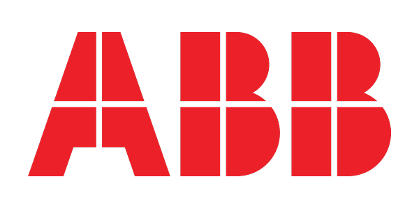 ABB