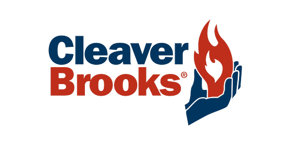 Cleaver-Brooks