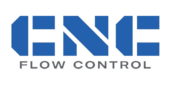 CNC Flow Control