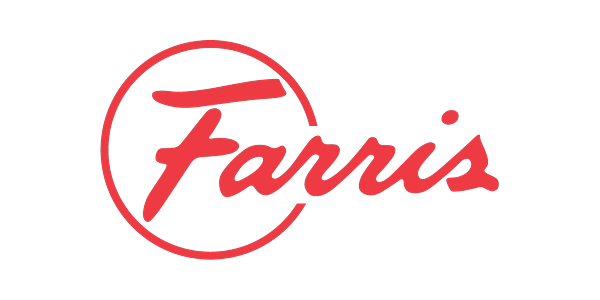 Farris