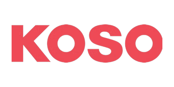 KOSO