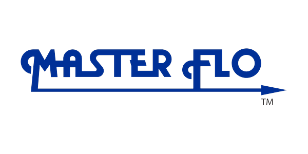Master Flo