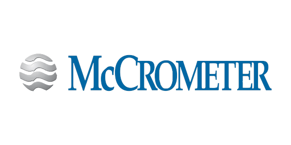 McCrometer