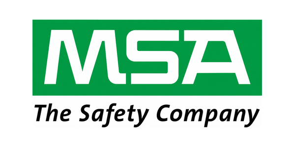 MSA