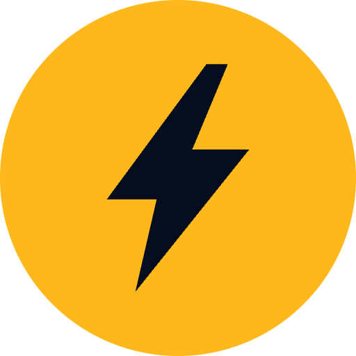 Power Generation industry icon