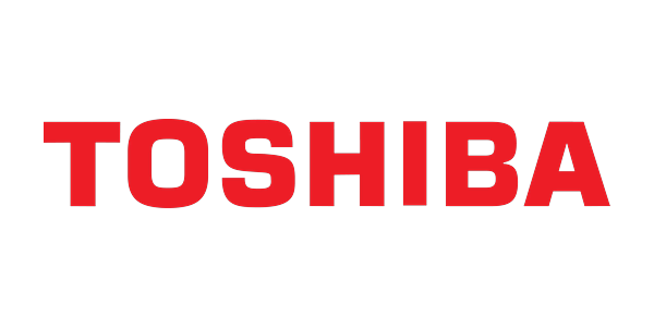 Toshiba